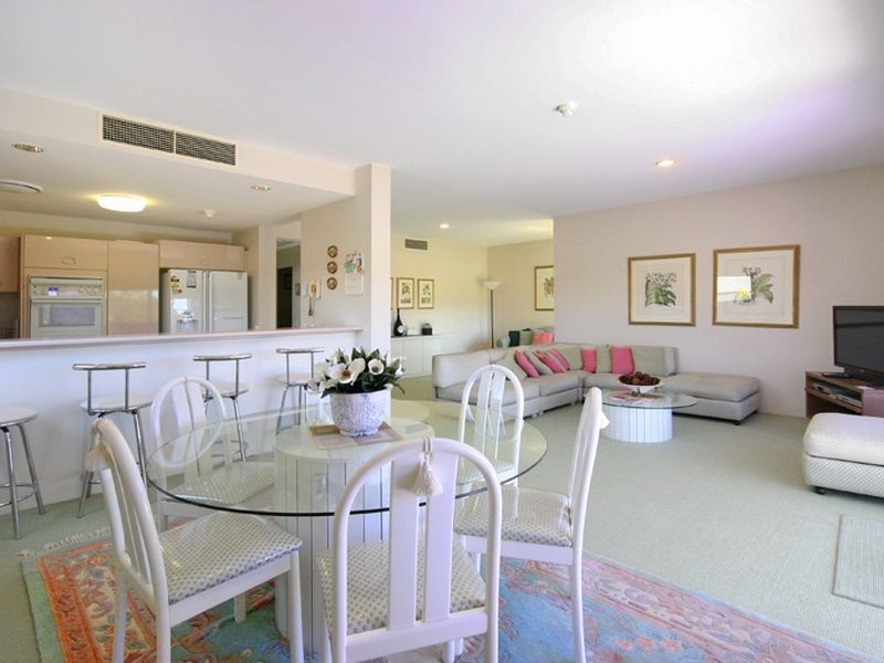 4979 St Andrews Terrace, Sanctuary Cove QLD 4212