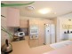 4979 St Andrews Terrace, Sanctuary Cove QLD 4212