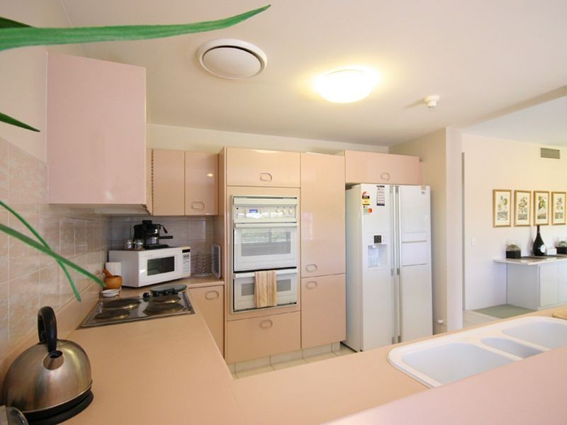 4979 St Andrews Terrace, Sanctuary Cove QLD 4212
