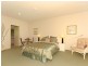 4979 St Andrews Terrace, Sanctuary Cove QLD 4212