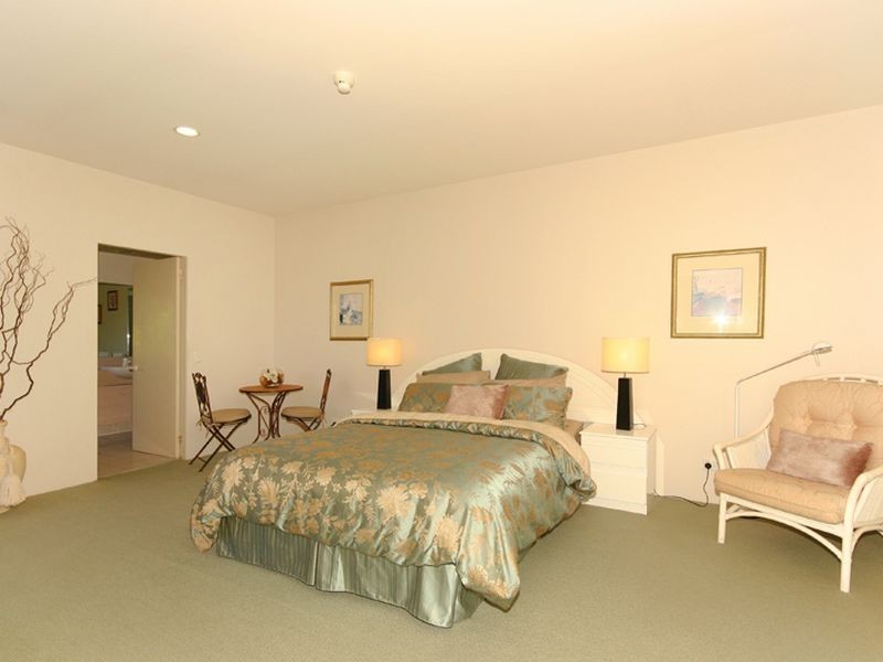 4979 St Andrews Terrace, Sanctuary Cove QLD 4212