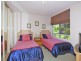 4979 St Andrews Terrace, Sanctuary Cove QLD 4212