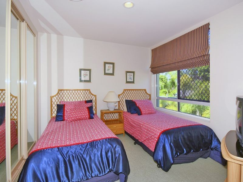 4979 St Andrews Terrace, Sanctuary Cove QLD 4212