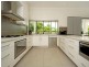 6159 Bolsena Cct, Hope Island QLD 4212