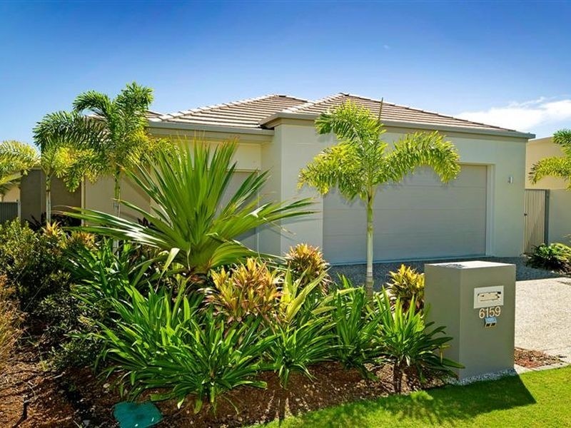 6159 Bolsena Cct, Hope Island QLD 4212