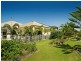 6159 Bolsena Cct, Hope Island QLD 4212