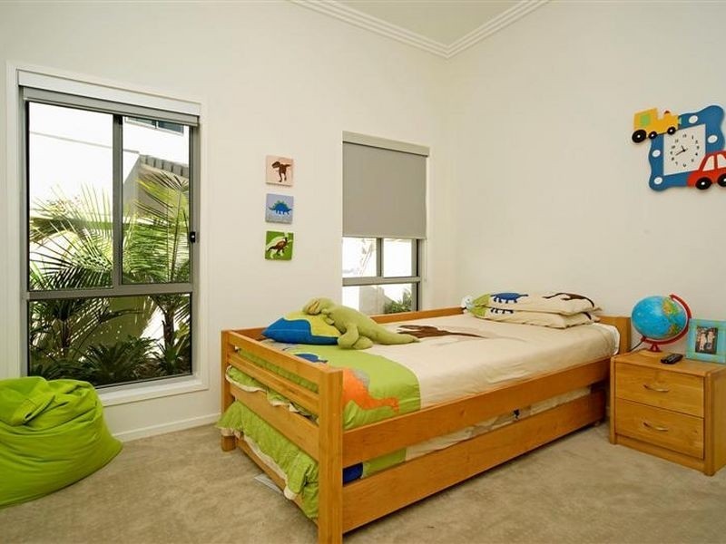 6159 Bolsena Cct, Hope Island QLD 4212