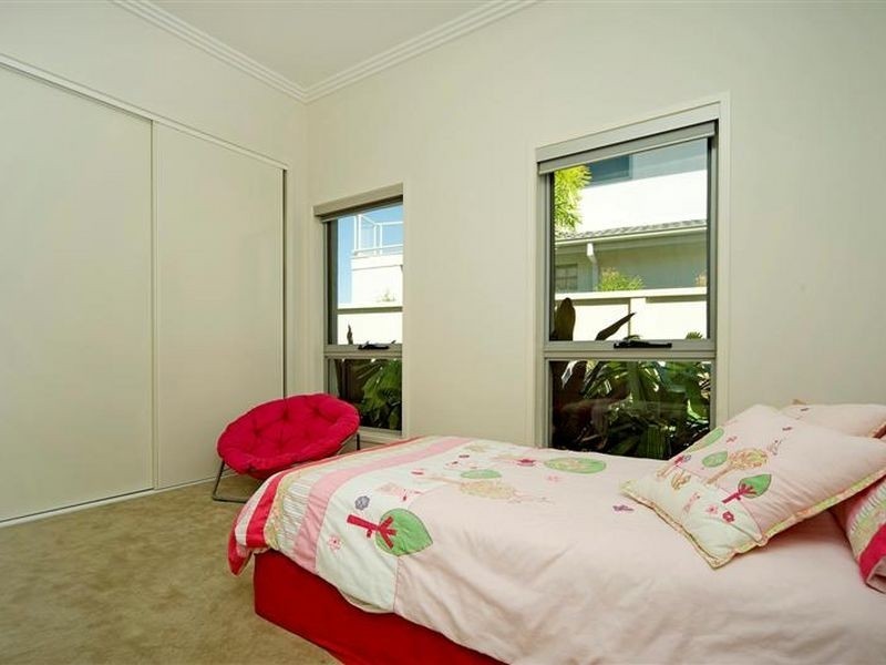 6159 Bolsena Cct, Hope Island QLD 4212