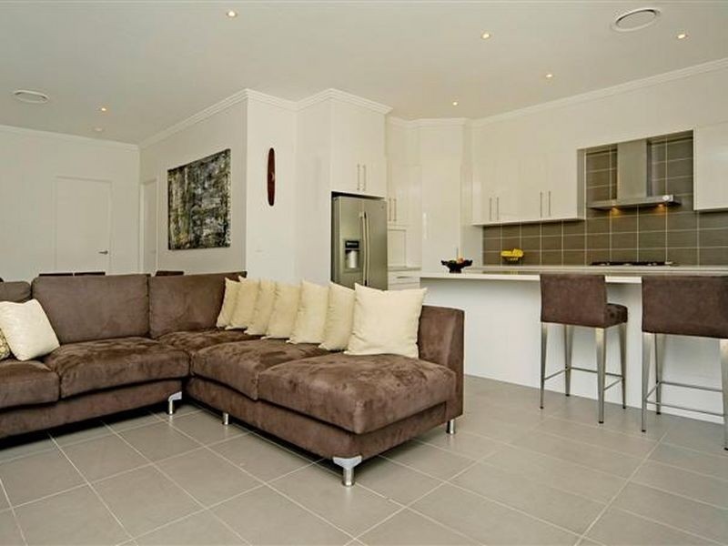 6159 Bolsena Cct, Hope Island QLD 4212