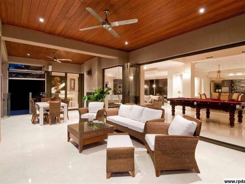 Hope Island QLD 4212