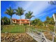 3151 Riverleigh Drive, Hope Island QLD 4212