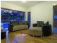 Hope Island QLD 4212