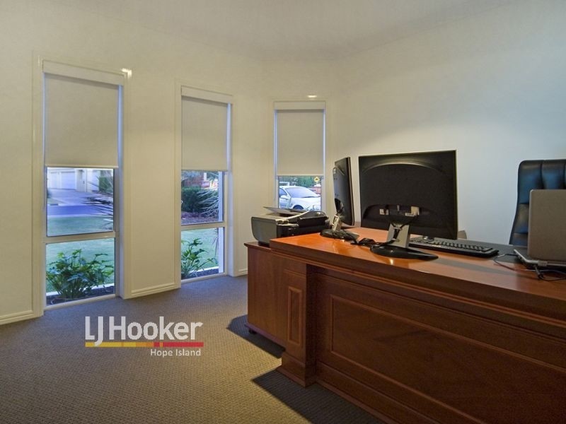 Hope Island QLD 4212