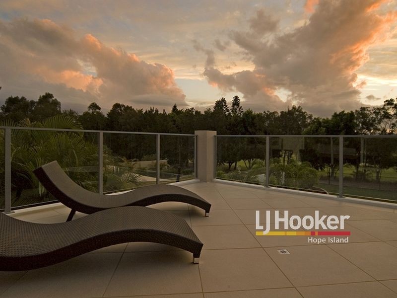 Hope Island QLD 4212