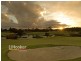 Hope Island QLD 4212