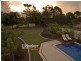 Hope Island QLD 4212