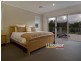 Hope Island QLD 4212