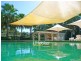 Hope Island QLD 4212