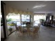 Hope Island QLD 4212