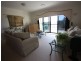 Hope Island QLD 4212