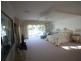 Hope Island QLD 4212