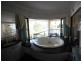 Hope Island QLD 4212