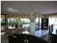 Hope Island QLD 4212
