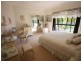 Hope Island QLD 4212