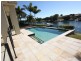 Hope Island QLD 4212