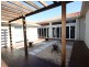 Hope Island QLD 4212