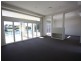 Hope Island QLD 4212