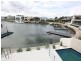 Sovereign Islands QLD 4216