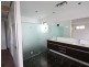 Sovereign Islands QLD 4216