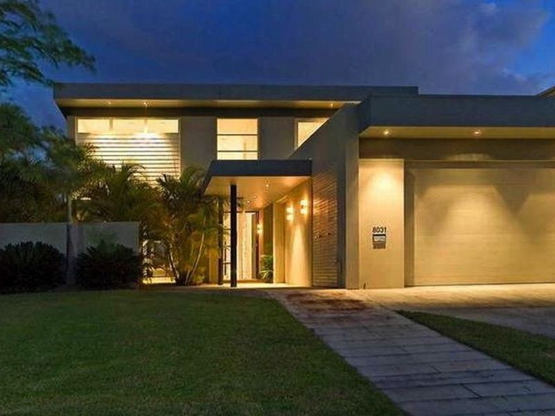 Sanctuary Cove QLD 4212