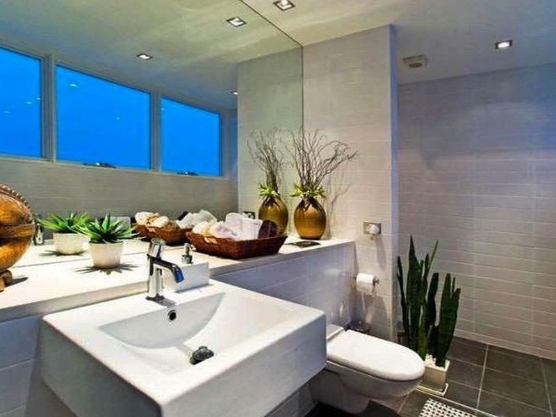 Sanctuary Cove QLD 4212