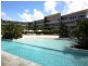Hope Island QLD 4212
