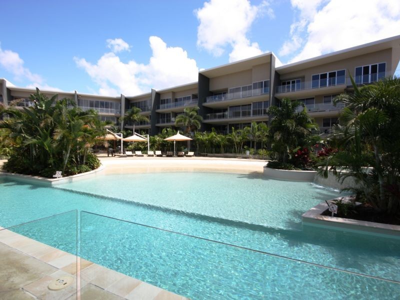 Hope Island QLD 4212