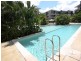 Hope Island QLD 4212