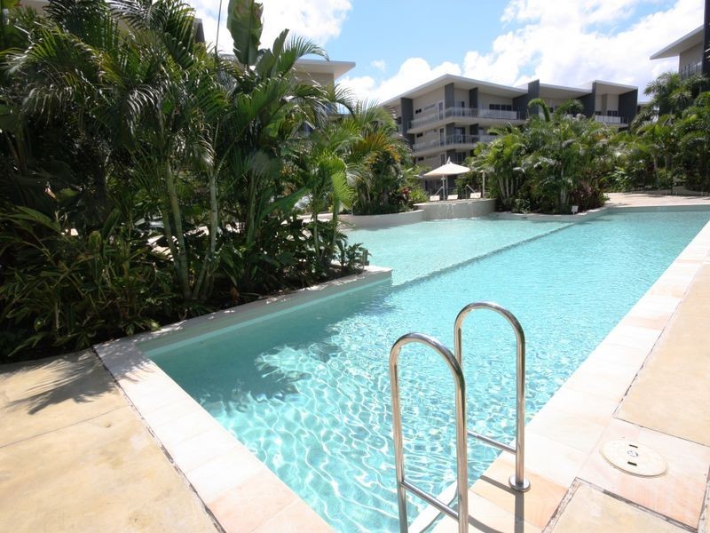 Hope Island QLD 4212