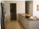 Hope Island QLD 4212
