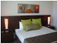 Hope Island QLD 4212