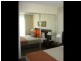 Hope Island QLD 4212