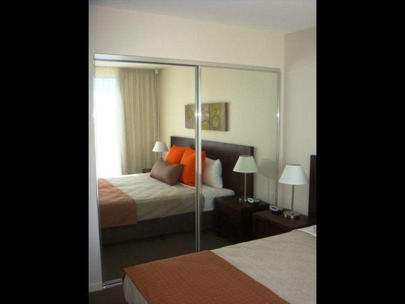 Hope Island QLD 4212