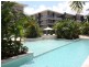 Hope Island QLD 4212