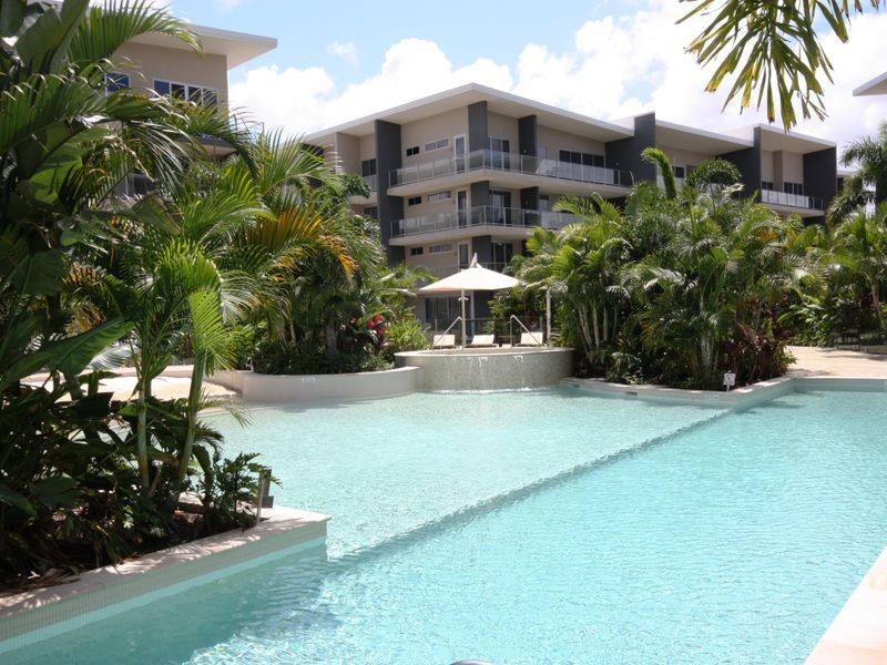 Hope Island QLD 4212