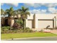 2804 Gracemere Cct North GRACEMERE ISLAND, Hope Island QLD 4212