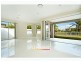 2804 Gracemere Cct North GRACEMERE ISLAND, Hope Island QLD 4212