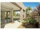 2804 Gracemere Cct North GRACEMERE ISLAND, Hope Island QLD 4212