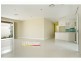 2804 Gracemere Cct North GRACEMERE ISLAND, Hope Island QLD 4212
