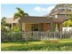 2804 Gracemere Cct North GRACEMERE ISLAND, Hope Island QLD 4212